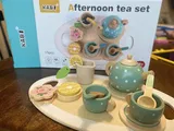 AliExpress Shopper review photo