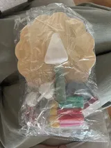 M***a review photo
