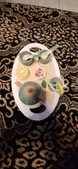 AliExpress Shopper review photo