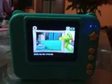 J***o review photo