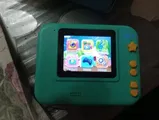 J***o review photo