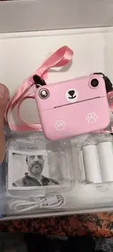 AliExpress Shopper review photo