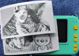 AliExpress Shopper review photo