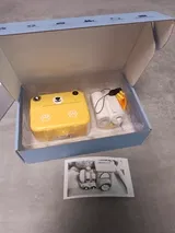 AliExpress Shopper review photo