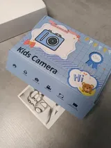 AliExpress Shopper review photo