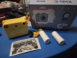 K***s review photo