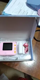 AliExpress Shopper review photo