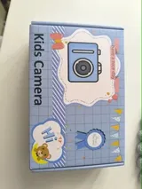 AliExpress Shopper review photo