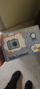 M***o review photo