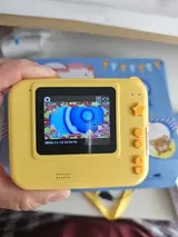 AliExpress Shopper review photo