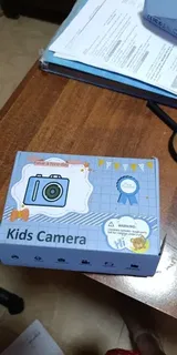 AliExpress Shopper review photo