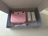 AliExpress Shopper review photo