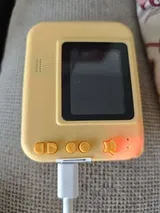 AliExpress Shopper review photo
