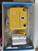 AliExpress Shopper review photo