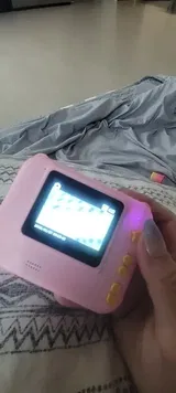 AliExpress Shopper review photo