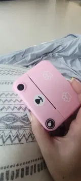 AliExpress Shopper review photo