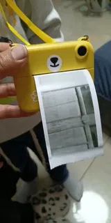 AliExpress Shopper review photo
