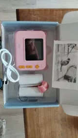S***L review photo