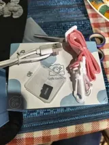 AliExpress Shopper review photo