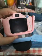 AliExpress Shopper review photo