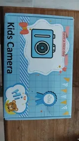 S***L review photo