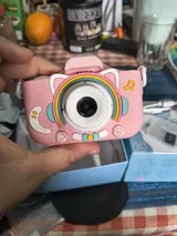 AliExpress Shopper review photo