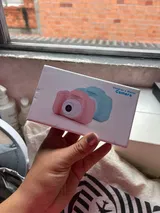 C***a review photo