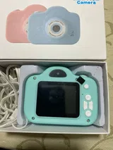 AliExpress Shopper review photo