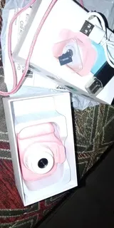 AliExpress Shopper review photo