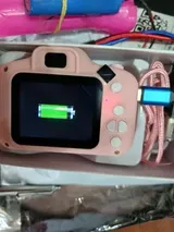 AliExpress Shopper review photo