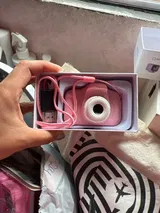 C***a review photo