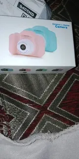 AliExpress Shopper review photo