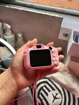 C***a review photo