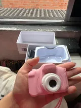 C***a review photo