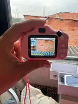 C***a review photo