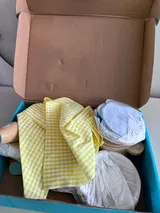 P***a review photo
