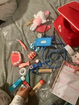 U***r review photo