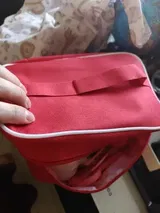 AliExpress Shopper review photo