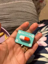 m***r review photo