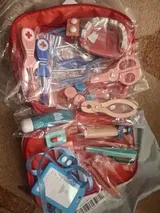 AliExpress Shopper review photo