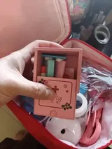 AliExpress Shopper review photo