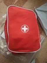 AliExpress Shopper review photo