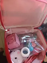AliExpress Shopper review photo