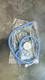 A***r review photo