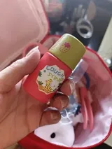 AliExpress Shopper review photo