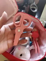 AliExpress Shopper review photo
