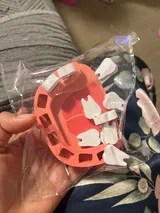 m***r review photo