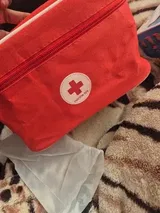 AliExpress Shopper review photo