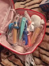 AliExpress Shopper review photo