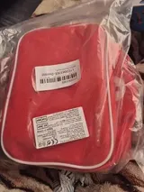 AliExpress Shopper review photo